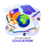 Education Day