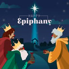 Epiphany Day