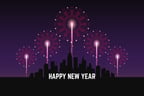 New Years Day