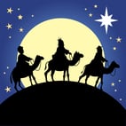 Twelfth Night Of Christmas