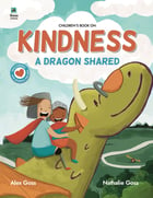 Kindness a dragon shared