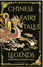 february-reading-chinese-fairy-tales-1
