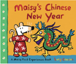 maisys chinese new year-1