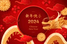 FEB - Chinese New Year