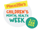Childrens Mental Health Awareness Week