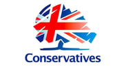 Conservative party