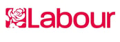 Labour Party