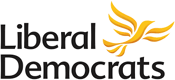 Lib Dems