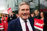kier starmer