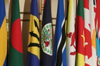 Commonwealth Day