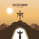 Easter Sunday
