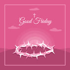Good Friday