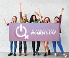 International Womens Day