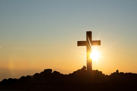 March: Festivals & Observances