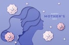 Mothers Day