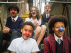 Red Nose Day