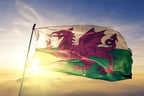St. Davids Day