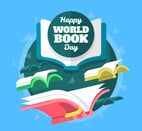 World Book Day