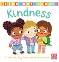 Kindness