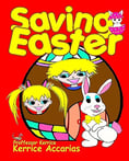 Saving Easter