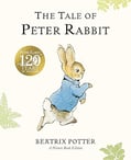 The Tale of Peter Rabbit