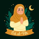 Eid-al-Fitr