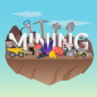 International Day for Mine Awareness and Assistance in Mine Action