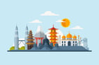 International Day for Monuments and Sites
