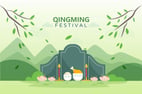 Qingming Festival