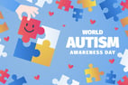 World Autism Awareness Day