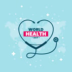 World Health Day
