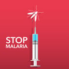 World Malaria Day