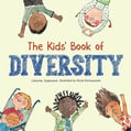 The Kids Book of Diversity
