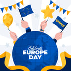 Europe Day