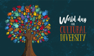World Day for Cultural Diversity