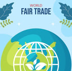 World Fair Trade Day