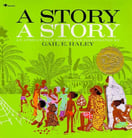 70s-story