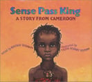 africa-sense