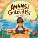 folk-anansi