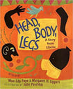 folk-head-body-legs-1
