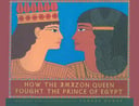 folk-how-the-amazon-queen