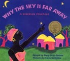 folk-why-the-sky
