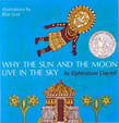 porq-why-the-sun-1