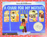 chair for my mother