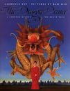 dragon prince