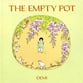 empty pot