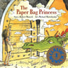 paper bag princess