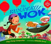 runawaay wok
