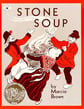 stone soup