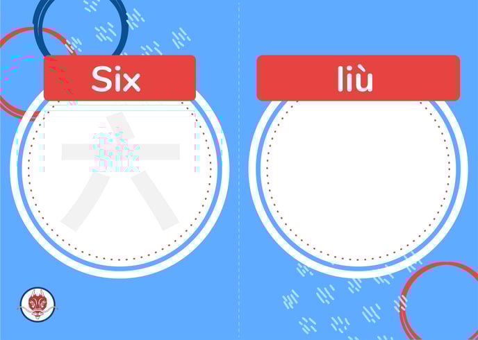 6